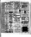 Chelsea News and General Advertiser Friday 01 November 1901 Page 7