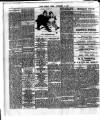 Chelsea News and General Advertiser Friday 01 November 1901 Page 8