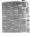 Chelsea News and General Advertiser Friday 15 November 1901 Page 2