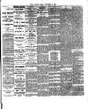 Chelsea News and General Advertiser Friday 15 November 1901 Page 5