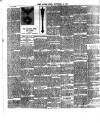 Chelsea News and General Advertiser Friday 15 November 1901 Page 6