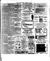 Chelsea News and General Advertiser Friday 15 November 1901 Page 7