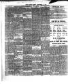 Chelsea News and General Advertiser Friday 15 November 1901 Page 8