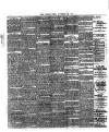 Chelsea News and General Advertiser Friday 29 November 1901 Page 2