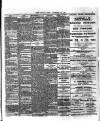 Chelsea News and General Advertiser Friday 29 November 1901 Page 3