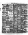 Chelsea News and General Advertiser Friday 29 November 1901 Page 4