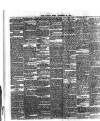 Chelsea News and General Advertiser Friday 29 November 1901 Page 6