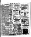 Chelsea News and General Advertiser Friday 29 November 1901 Page 7