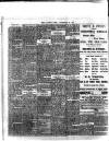 Chelsea News and General Advertiser Friday 29 November 1901 Page 8