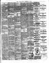 Chelsea News and General Advertiser Friday 13 December 1901 Page 3