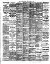 Chelsea News and General Advertiser Friday 13 December 1901 Page 4