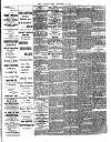 Chelsea News and General Advertiser Friday 13 December 1901 Page 5