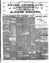 Chelsea News and General Advertiser Friday 13 December 1901 Page 6