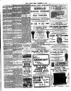 Chelsea News and General Advertiser Friday 13 December 1901 Page 7