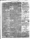 Chelsea News and General Advertiser Friday 13 December 1901 Page 8