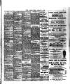 Chelsea News and General Advertiser Friday 03 January 1902 Page 3