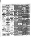 Chelsea News and General Advertiser Friday 03 January 1902 Page 5