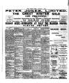 Chelsea News and General Advertiser Friday 03 January 1902 Page 6