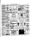 Chelsea News and General Advertiser Friday 03 January 1902 Page 7