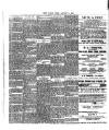 Chelsea News and General Advertiser Friday 03 January 1902 Page 8