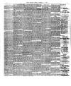 Chelsea News and General Advertiser Friday 10 January 1902 Page 2