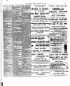 Chelsea News and General Advertiser Friday 10 January 1902 Page 3