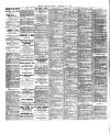 Chelsea News and General Advertiser Friday 10 January 1902 Page 4