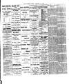Chelsea News and General Advertiser Friday 10 January 1902 Page 5