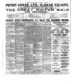 Chelsea News and General Advertiser Friday 10 January 1902 Page 6