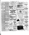 Chelsea News and General Advertiser Friday 10 January 1902 Page 7