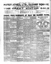 Chelsea News and General Advertiser Friday 17 January 1902 Page 6