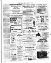 Chelsea News and General Advertiser Friday 17 January 1902 Page 7