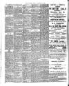 Chelsea News and General Advertiser Friday 17 January 1902 Page 8