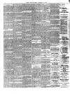 Chelsea News and General Advertiser Friday 24 January 1902 Page 2
