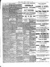 Chelsea News and General Advertiser Friday 24 January 1902 Page 3