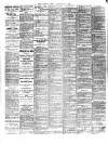 Chelsea News and General Advertiser Friday 24 January 1902 Page 4