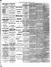 Chelsea News and General Advertiser Friday 24 January 1902 Page 5