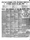 Chelsea News and General Advertiser Friday 24 January 1902 Page 6