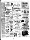Chelsea News and General Advertiser Friday 24 January 1902 Page 7