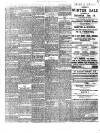 Chelsea News and General Advertiser Friday 24 January 1902 Page 8