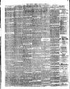 Chelsea News and General Advertiser Friday 31 January 1902 Page 2