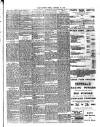 Chelsea News and General Advertiser Friday 31 January 1902 Page 3