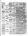 Chelsea News and General Advertiser Friday 31 January 1902 Page 5