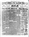 Chelsea News and General Advertiser Friday 31 January 1902 Page 6