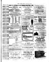Chelsea News and General Advertiser Friday 31 January 1902 Page 7