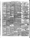 Chelsea News and General Advertiser Friday 31 January 1902 Page 8