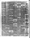 Chelsea News and General Advertiser Friday 07 February 1902 Page 2