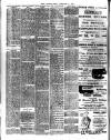 Chelsea News and General Advertiser Friday 07 February 1902 Page 6