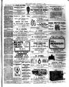 Chelsea News and General Advertiser Friday 07 February 1902 Page 7