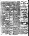 Chelsea News and General Advertiser Friday 07 February 1902 Page 8